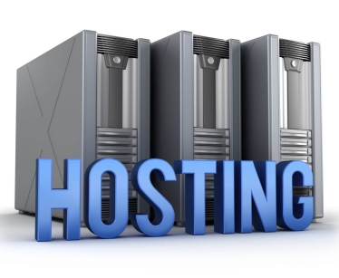 Hosting lưu trữ website