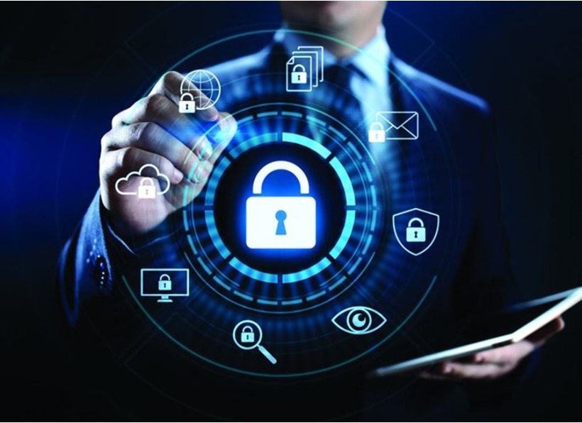 Dữ liệu của bạn sẽ được đồng bộ như thế nào từ website cũ đã có trước đó.