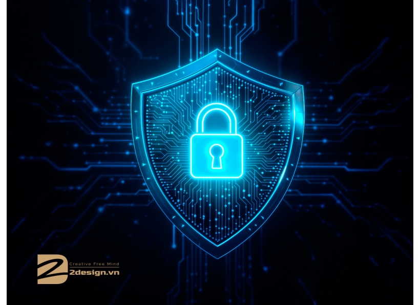 Cam kết bảo mật thông tin dự án