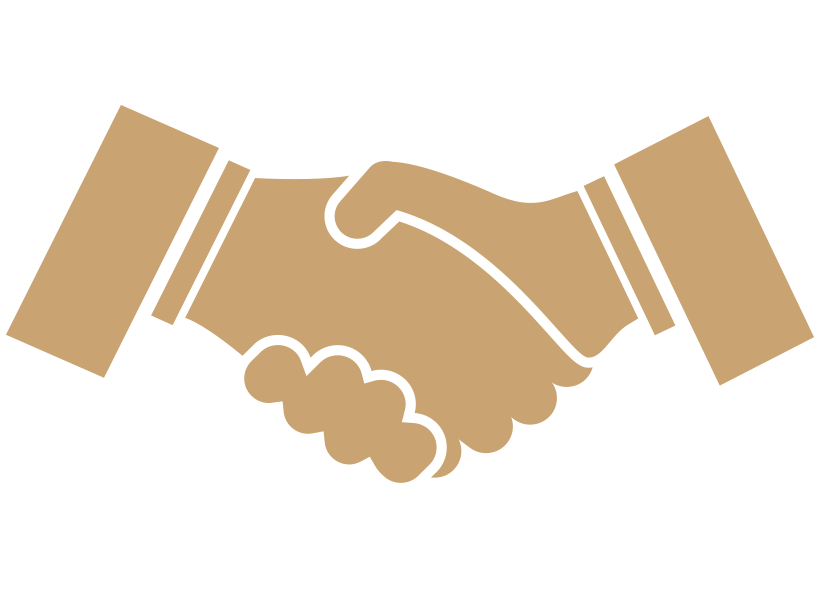 CHÍNH SÁCH HẬU MÃI