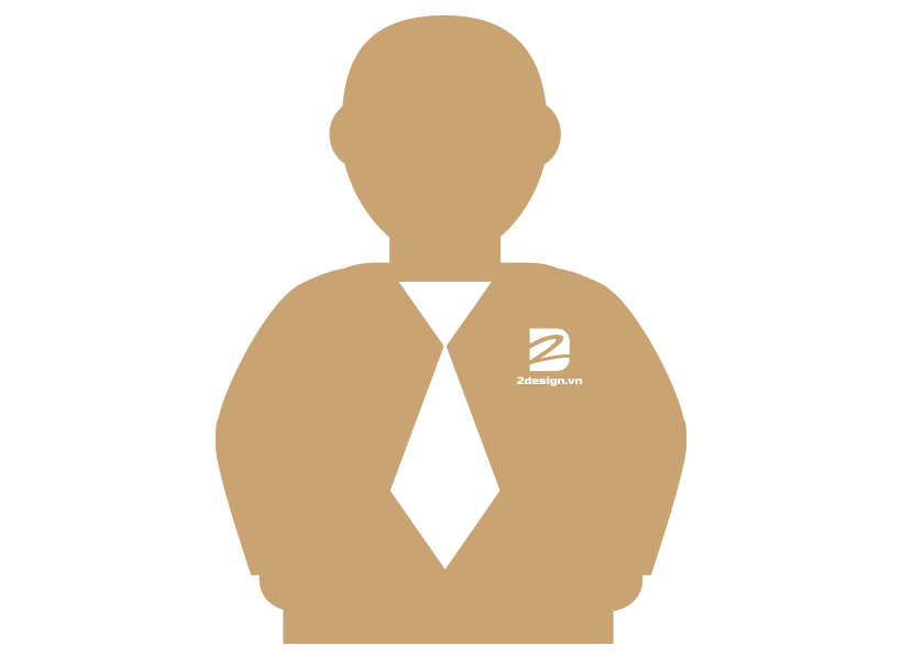 NGUỒN LỰC 2DESIGN