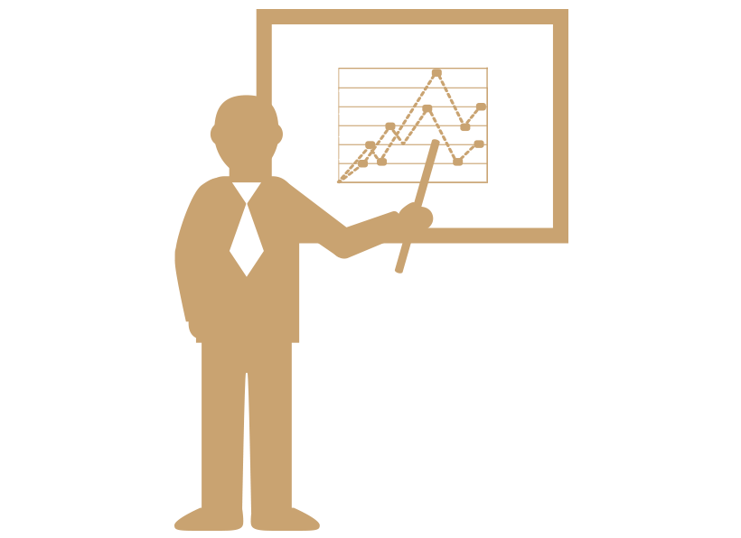 QUY TRÌNH TRIỂN KHAI