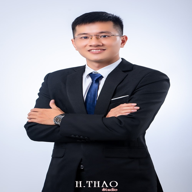 NGUYỄN ANH MINH