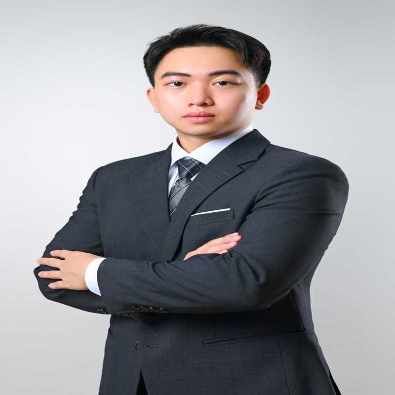 LÊ HỒNG BẢO