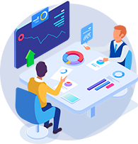 QUẢN TRỊ WEBSITE