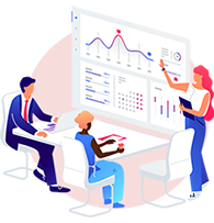 THIẾT KẾ WEBSITE