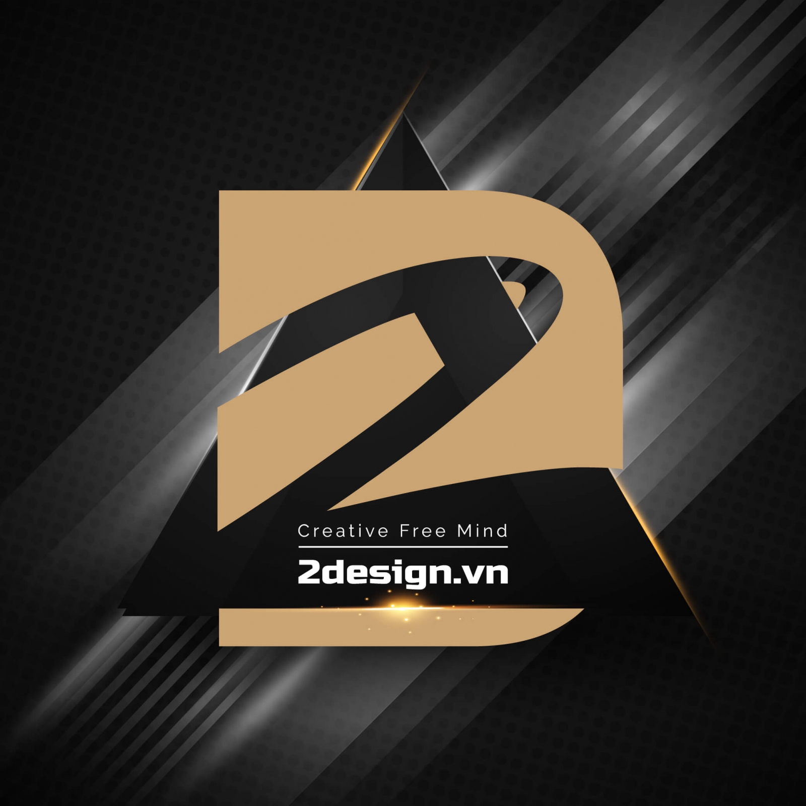 GIỚI THIỆU 2DESIGN