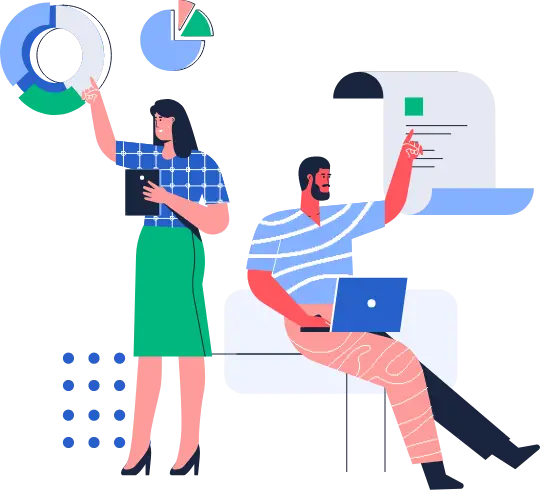 GIỚI THIỆU 2DESIGN