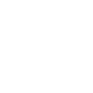 Địa chỉ kinh doanh