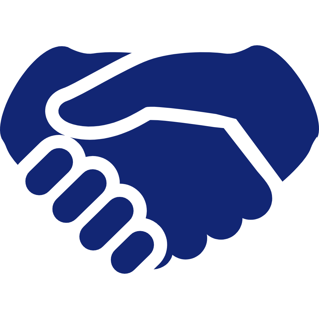 TỐI ƯU CHIẾN LƯỢC MARKETING 