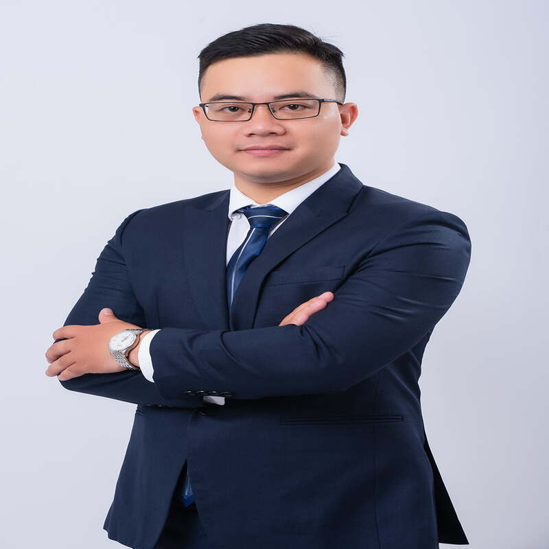 TRẦN CẨM GIANG
