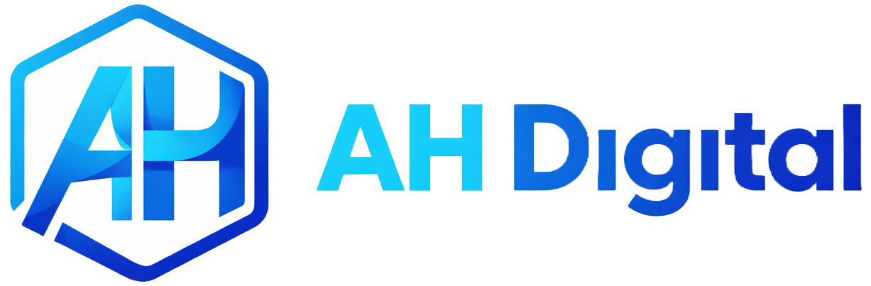 AN HUY