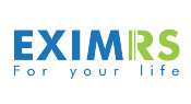 EximRS