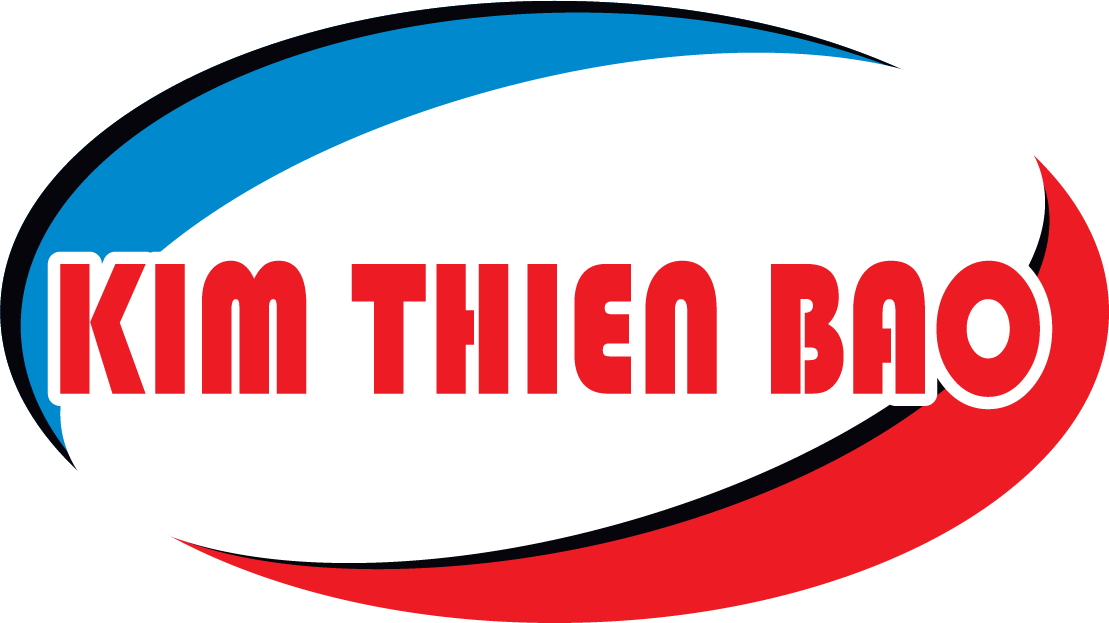 Tây Nam Land