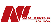 Nam Phong